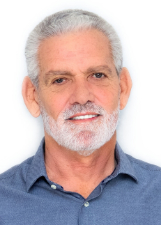 Foto de Helio Gontijo de Oliveira