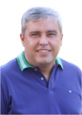 Foto de CLAUDINEI DIVINO RESENDE