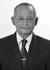 Foto de CICERO MARTINS DOS SANTOS