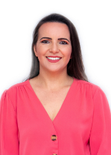 Foto de KARITA ANGELA DE FARIA SILVA
