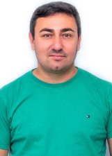 Foto de RENATO RODRIGUES DA SILVA