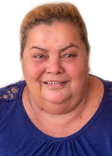 Foto de IZABEL MARIA DE OLIVEIRA