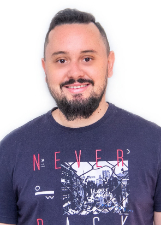 Foto de MAYKOL DOUGLAS DA SILVA