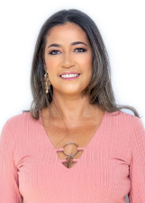Foto de LILIANE APARECIDA DAS CHAGAS LIMA