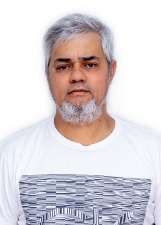 Foto de ELI GOMES RIBEIRO