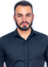 Foto de VALSILEI BATISTA DE BRITO