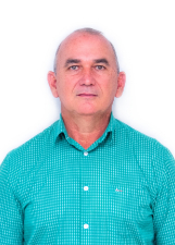 Foto de HUGO NETO DO PRADO
