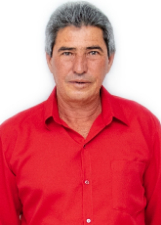 Foto de JOSE ANTONIO DA SILVA