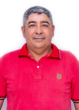 Foto de GILMAR LUIZ GONCALVES