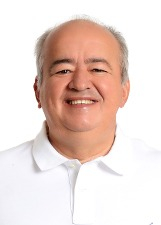 Foto de ANTÔNIO CARLOS CAETANO DE MORAES