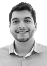 Foto de Alexandre Alcino Silva