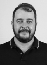 Foto de Kleiton Borba Silva