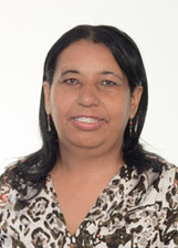 Foto de ROSELITA FRANCISCO DE JESUS SANTOS