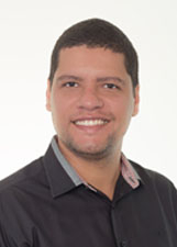 Foto de MARCELO PASSOS SILVA