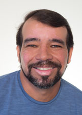 Foto de VANDERLEY FERREIRA DE LIMA