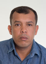 Foto de ISAC PINTO DE BARROS