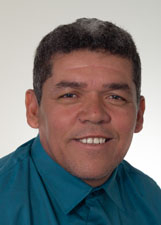Foto de JOSÉ FERREIRA GOMES