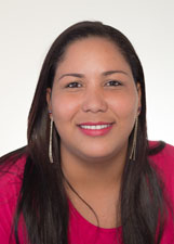 Foto de MOZIANE FERREIRA SANTIAGO