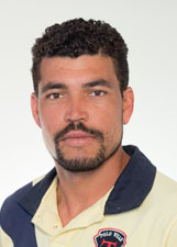 Foto de WESLEY RODRIGUES DA SILVA