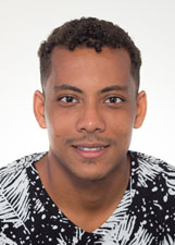 Foto de MAXWEL RODRIGUES FERREIRA