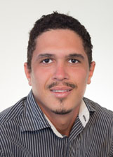 Foto de LUCAS KENNEDY XAVIER DOS SANTOS