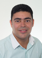 Foto de JEFERSON DE BRITO NUNES LIMA