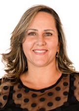 Foto de Valdeni Lemes Moreira