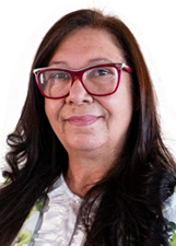 Foto de DIVINA MARIA DA CONCEIÇÃO CAMPOS
