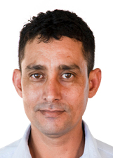 Foto de JOAO FERREIRA DE MEIRELES