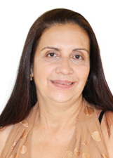 Foto de VALDINEA BORGES DA SILVA