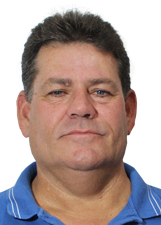 Foto de HELIO ALVES DA SILVA