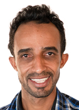 Foto de LUIZ HENRIQUE DE OLIVEIRA MELO