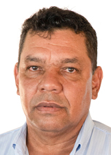 Foto de JOÃO BRAZ CARDOSO DA SILVA