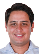 Foto de TIAGO ALVES TAVARES