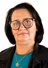 Foto de DIVANITA LEMES DA SILVA