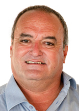 Foto de Rodolfo Ferro de Moraes