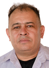 Foto de DARCISO BATISTA DA SILVA
