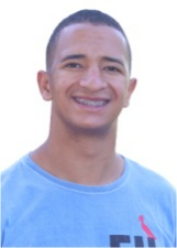 Foto de MOISES ALMEIDA DOS SANTOS