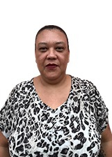 Foto de JANYSLENE MACHADO DE MOURA
