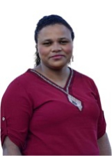 Foto de LARA LETICIA SANTOS LANCELOTE