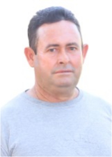 Foto de DIVINO PEREIRA DA SILVA VIDAL