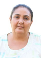 Foto de MARIA ZELIA CARRILHO BRAZ