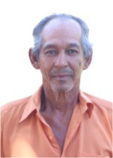 Foto de JOSÉ IDEVALDO DE SOUSA