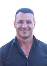 Foto de PAULO LELLIS ALBERTO DE MORAIS
