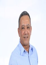 Foto de JOSÉ LEONARDO CORRÊA