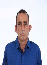 Foto de CELIO OMAR SARDINHA DE MORAES