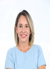 Foto de ELINE BATISTA DE FREITAS
