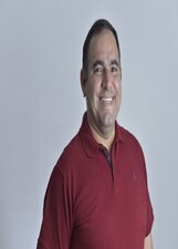 Foto de ADIEL COSTA MACEDO