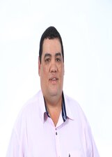 Foto de MARCUS MOURA LOPES