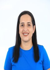 Foto de KELLY CRISTINA DE OLIVEIRA